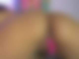 yayoi-cresp's Live Sex Cam Show