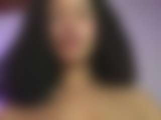 yayoi-cresp's Live Sex Cam Show