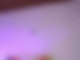 yayoi-cresp's Live Sex Cam Show