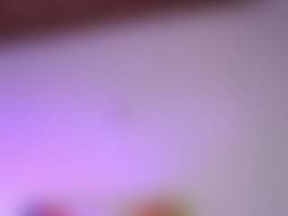 yayoi-cresp's Live Sex Cam Show
