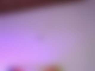 yayoi-cresp's Live Sex Cam Show