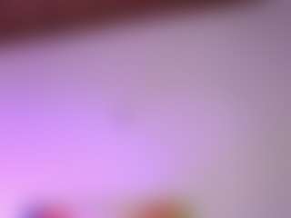 yayoi-cresp's Live Sex Cam Show