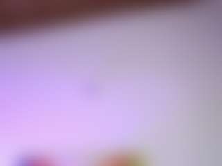 yayoi-cresp's Live Sex Cam Show