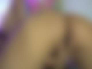 Live cam show with yayoi-cresp - Oil on Livezox