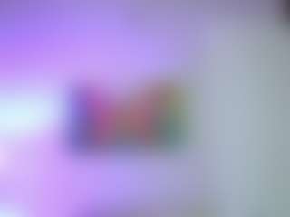 Live cam show with yayoi-cresp - Petite on CamwithHer