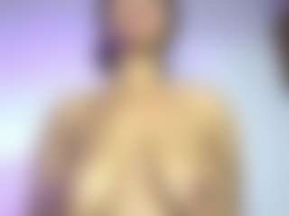 Live cam show with yayoi-cresp - Cowgirl on 1on1-livenow