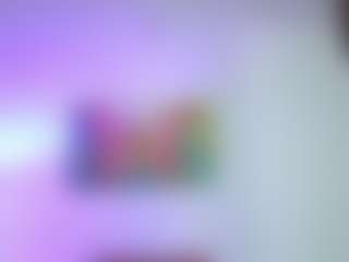 Live cam show with yayoi-cresp - Ebony Amateur on dasdasdadada.com