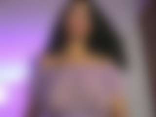 Live cam show with yayoi-cresp - Camel Toe on Latina Girls
