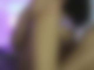 yayoi-cresp's Live Sex Cam Show