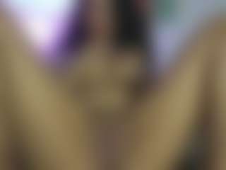 Live cam show with yayoi-cresp - Hairy Pussy on SxyPornLive