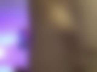 Live cam show with yayoi-cresp - Petite on CamSextacy