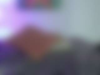 Live cam show with yayoi-cresp - Skinny on thefappeningchat.com