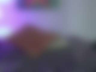 Live cam show with yayoi-cresp - Petite on Camsoda