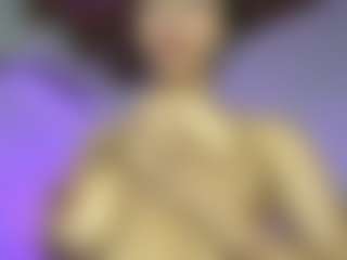 Live cam show with yayoi-cresp - Black Petite on Instabang