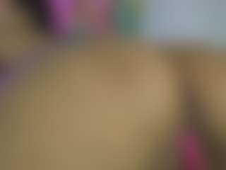 Live cam show with yayoi-cresp - Facial on SpunkLive