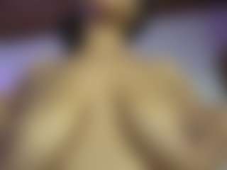 Live cam show with yayoi-cresp - Morena on Camsoda