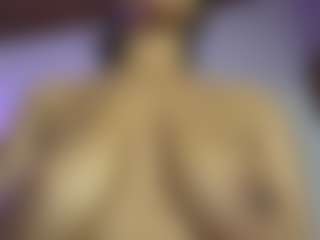 Live cam show with yayoi-cresp - Ebony Teen (18+) on Camsoda | colombia