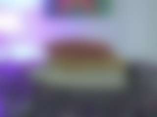 Live cam show with yayoi-cresp - Ebony on Camsoda | colombia