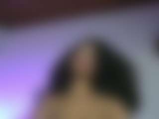 Live cam show with yayoi-cresp - Petite on Camsoda