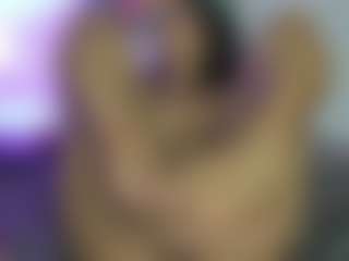 Live cam show with yayoi-cresp - Thong on Camsoda