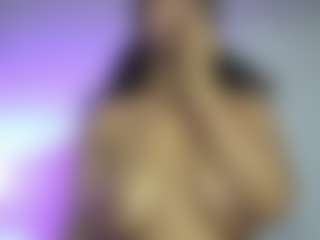 Live cam show with yayoi-cresp - Ebony Petite on Camsoda | colombia