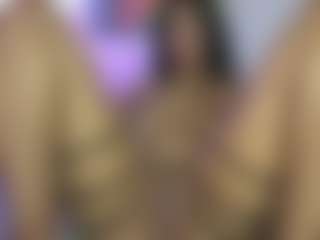 Live cam show with yayoi-cresp - Living Room on Camsoda