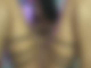 Live cam show with yayoi-cresp - Black Young Adult on Cam Slut