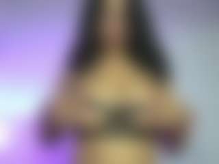 Live cam show with yayoi-cresp - Foot Fetish Black on Cam Slut