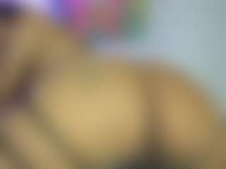 Live cam show with yayoi-cresp - Morena on Camsoda