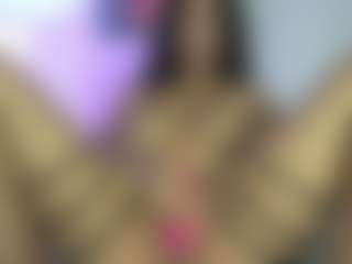 Live cam show with yayoi-cresp - Nipple Play on Camsoda