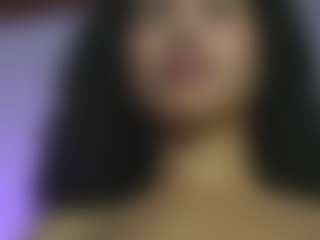 Live cam show with yayoi-cresp - Thong on Camsoda