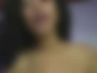 Live cam show with yayoi-cresp - Foot Fetish Black on Milfs Live