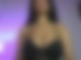Live cam show with yayoi-cresp - Thong on Dare Cams
