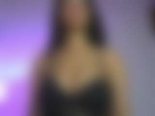Live cam show with yayoi-cresp - Tattoos Black on CamSextacy