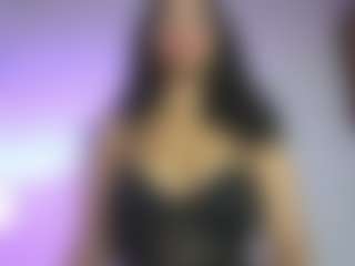 Live cam show with yayoi-cresp - Morena on Fling VIP Chat