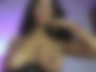 yayoi-cresp's Live Sex Cam Show