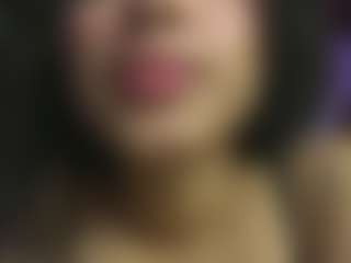 yayoi-cresp's Live Sex Cam Show