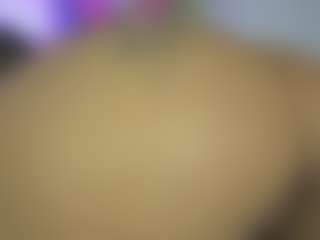 yayoi-cresp's Live Sex Cam Show