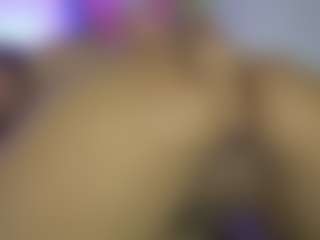 Live cam show with yayoi-cresp - Cowgirl on Camsoda