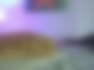 Live cam show with yayoi-cresp - Black Petite on Camsoda