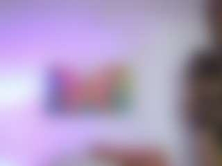 Live cam show with yayoi-cresp - Living Room on Dare Cams