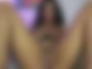 Live cam show with yayoi-cresp - Morena on Taboo Cams XXX