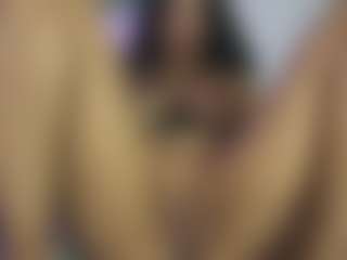 Live cam show with yayoi-cresp - Hairy Pussy Latina on Pornisteam.com | colombia