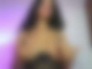 yayoi-cresp's Live Sex Cam Show