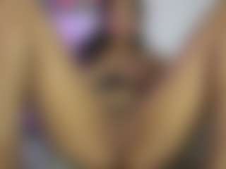 Live cam show with yayoi-cresp - Ebony Teen (18+) on CSO-WL