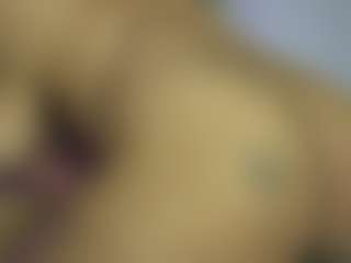 Live cam show with yayoi-cresp - Thong on CSO-WL