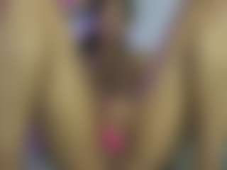 Live cam show with yayoi-cresp - Morena on StripNow