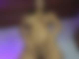 Live cam show with yayoi-cresp - Nipple Play on Hubzter Live