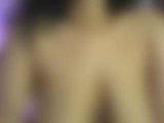 yayoi-cresp's Live Sex Cam Show