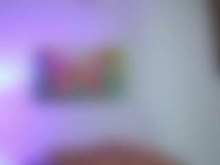 Live cam show with yayoi-cresp - Big Tits on nudelive.tv